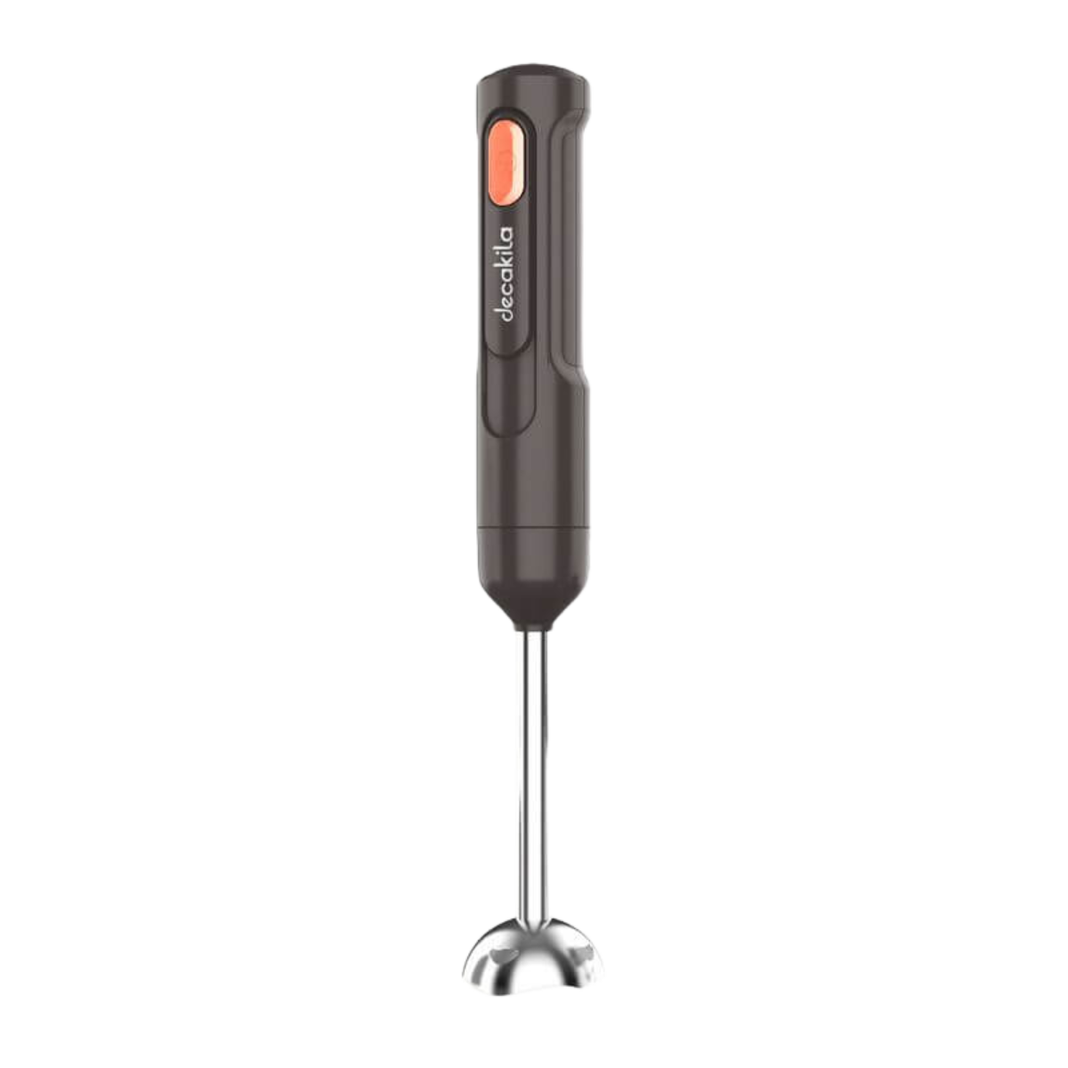 DECAKILA KMJB041G HAND BLENDER